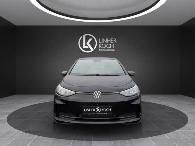 Volkswagen ID.3 Pure