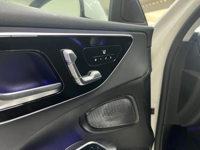 Mercedes-Benz C 200 AVANTGARDE Estate