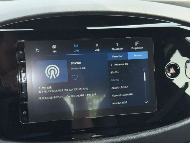 Toyota Aygo X 1.0 VVT-i Business Hatchback