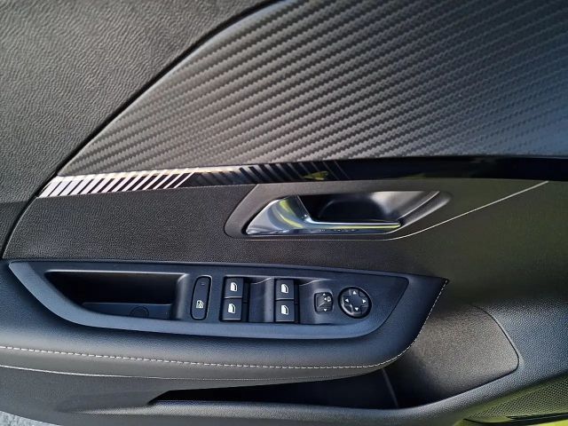 Peugeot E-208 Allure Pack