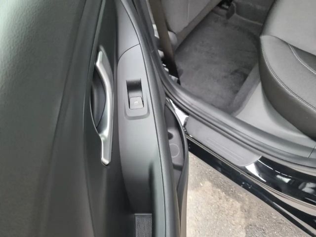 Hyundai i30 1.0 T-GDi