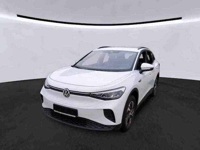 Volkswagen ID.4 LED / NAVI / ACC / WiRä