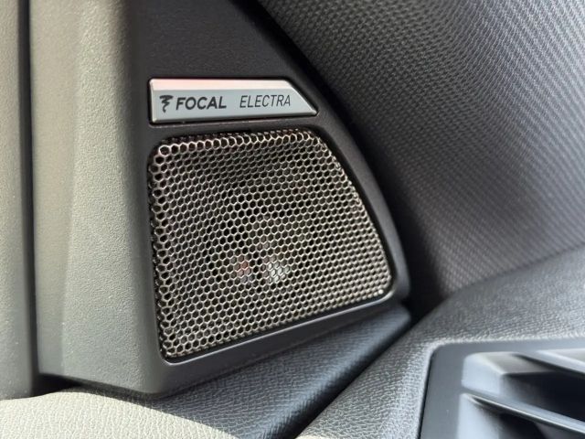 DS DS 7 Crossback BlueHDi Mobiles