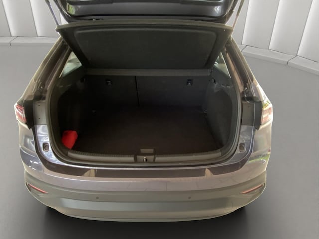 Volkswagen Taigo 1.0 TSI DSG Life