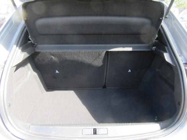 Peugeot 208 Allure Pack EAT8