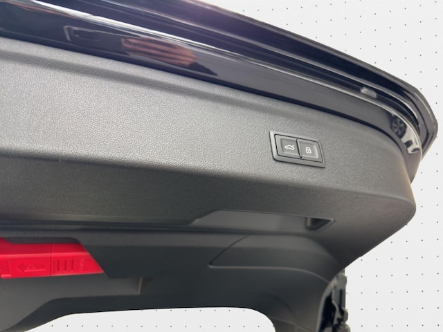 Audi A3 S-Tronic Sportback