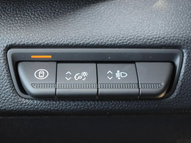 Nissan Primastar L2H1 N-Connecta dCi 170