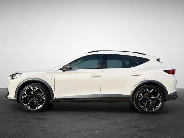 Cupra Formentor 1.4 DSG VZ e-Hybrid