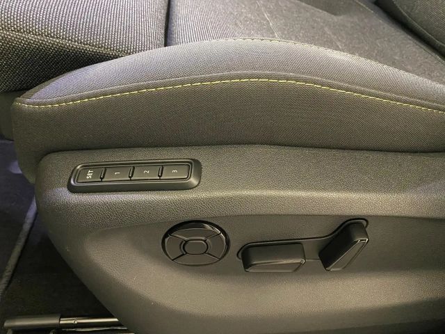 Skoda Kodiaq 2.0 TDI Selection