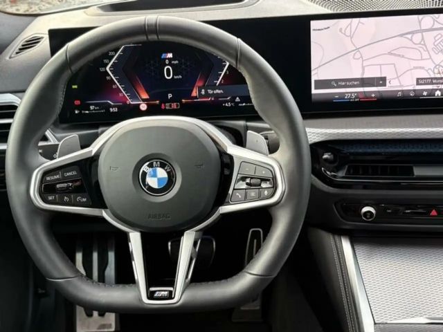 BMW 430 430i Coupé Gran Coupé M-Sport xDrive