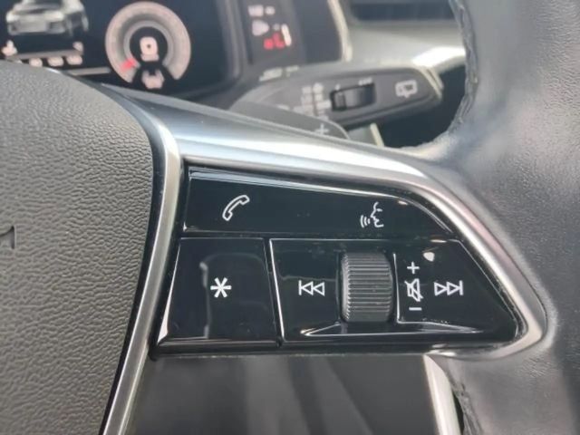 Audi A6 3.0 TDI Avant Quattro S-Line S-Tronic