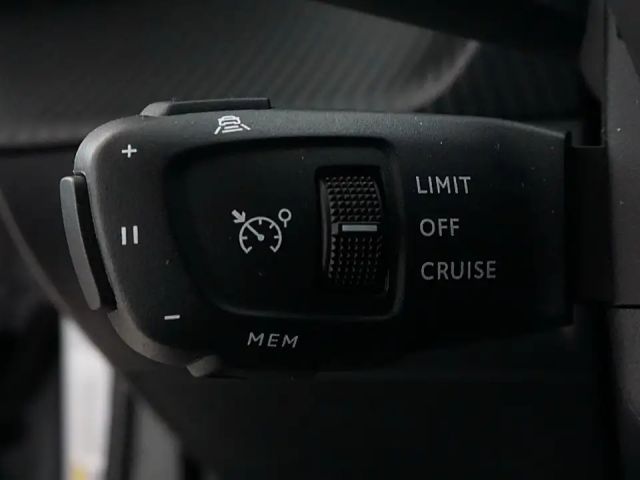 Peugeot 2008 Allure Pack PureTech