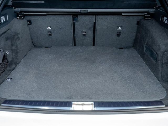 Mercedes-Benz E 450 4MATIC Estate