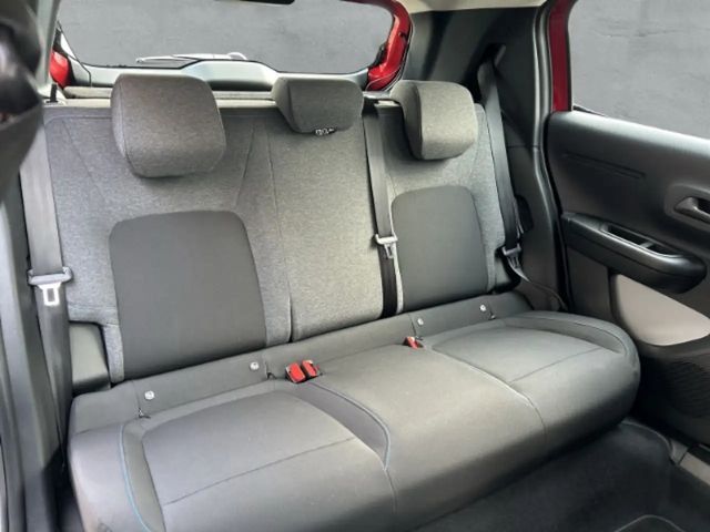 Citroën C3 PureTech You