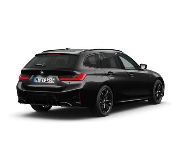 BMW 340 Touring xDrive