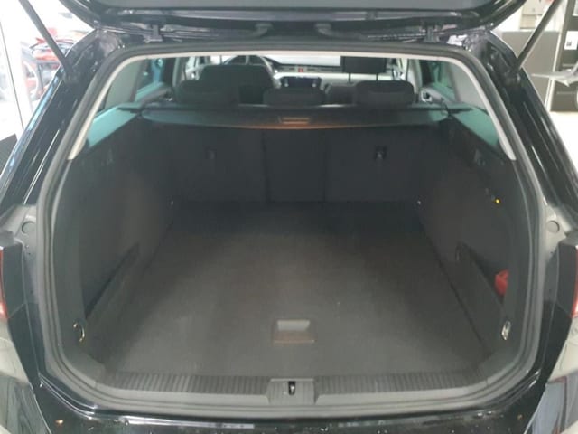 Volkswagen Passat 1.5 TSI DSG Variant