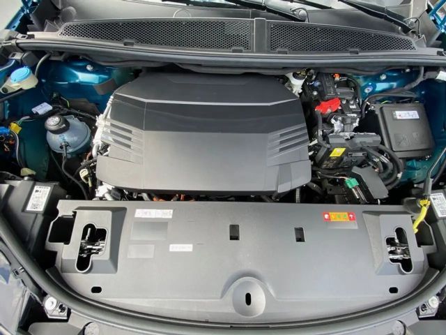 Peugeot 3008 GT-Line