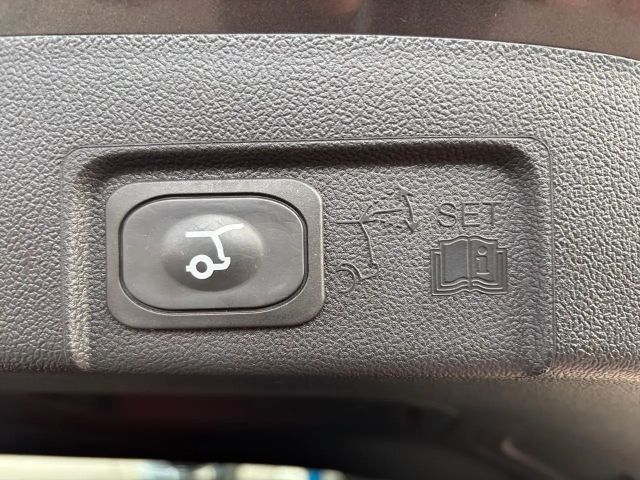 Ford Puma EcoBoost ST Line Vignale