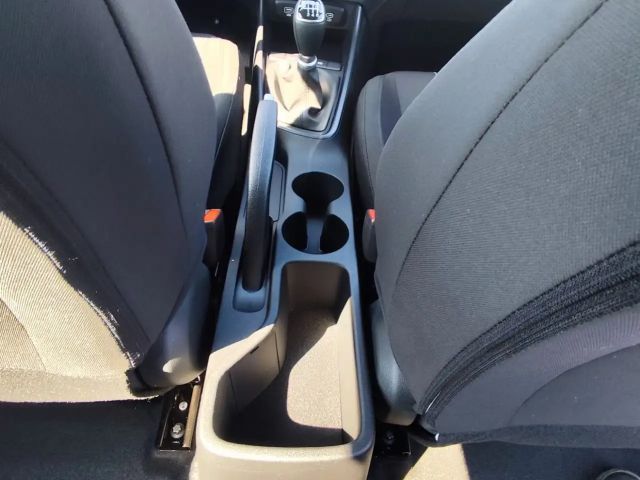 Hyundai i20 1.0 2WD Select T-GDi