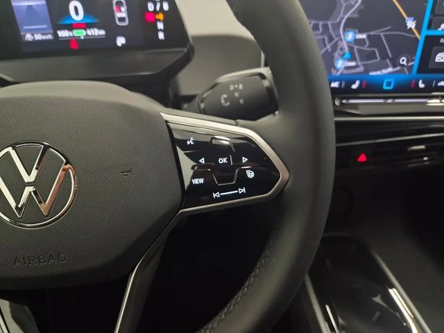 Volkswagen ID.3 Business Pure