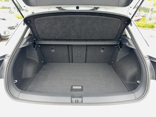 Volkswagen T-Roc TSi CarPlay+LED+Navi+Virt+PDC