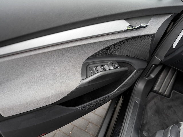 Skoda Enyaq Loft iV 80