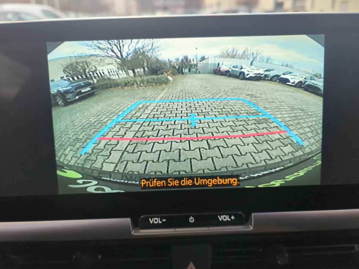 Toyota C-HR 5-deurs Team D