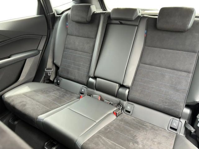 BMW 218 218i Active Tourer M-Sport