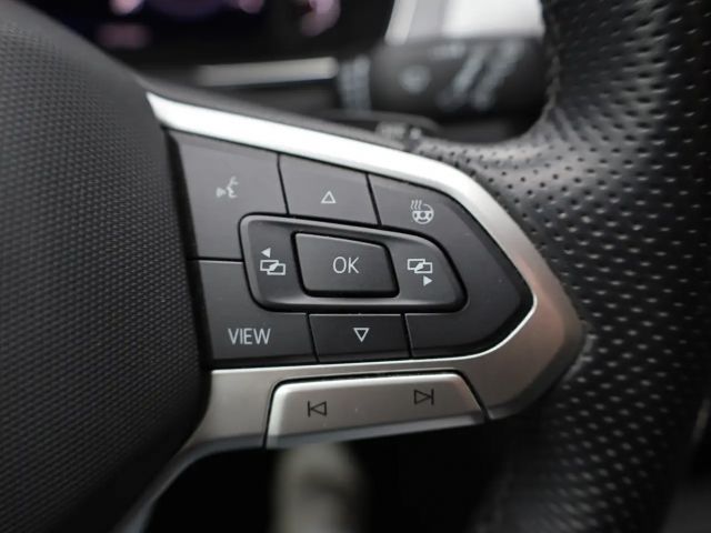 Volkswagen Passat GTE Variant eHybrid