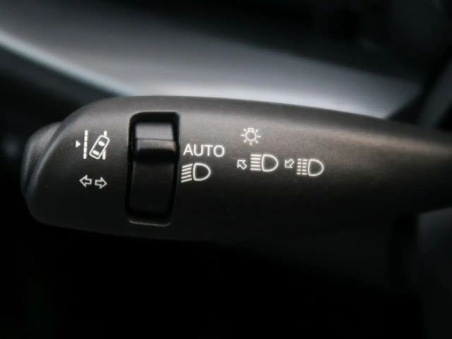 Fiat 500e 42 kWh La Prima