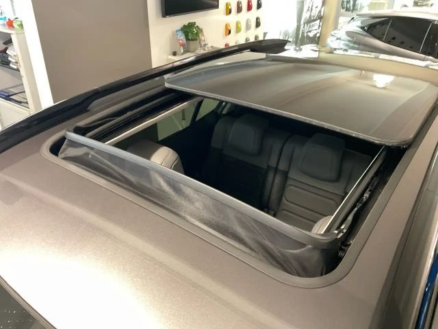 Citroën C5 Aircross Pack Shine