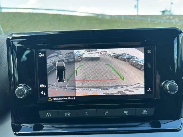 Seat Arona 1.0 TSI FR-lijn