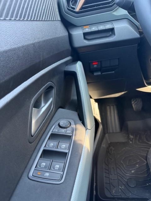 Dacia Duster 4WD Extreme TCe 130