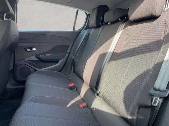 Peugeot 308 Active Pack PureTech