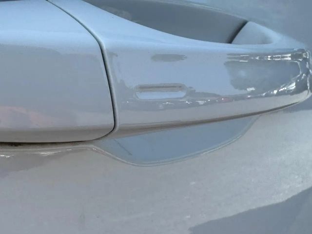 Seat Ateca 2.0 TDI DSG