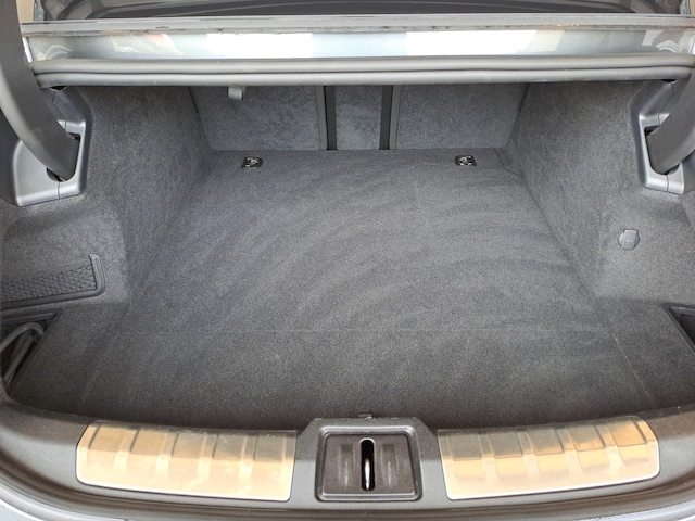 Audi RS e-tron GT Quattro