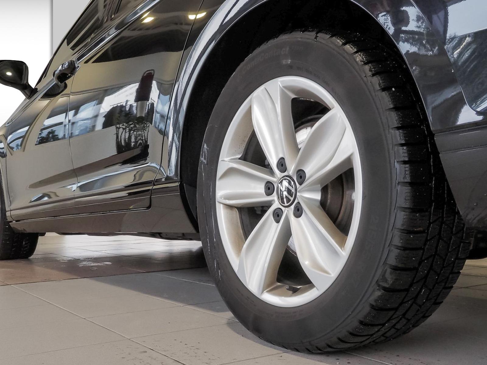 Volkswagen Passat 2.0 TDI Business DSG Variant