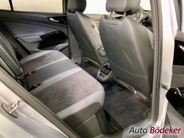 Volkswagen ID.4 Performance Pro