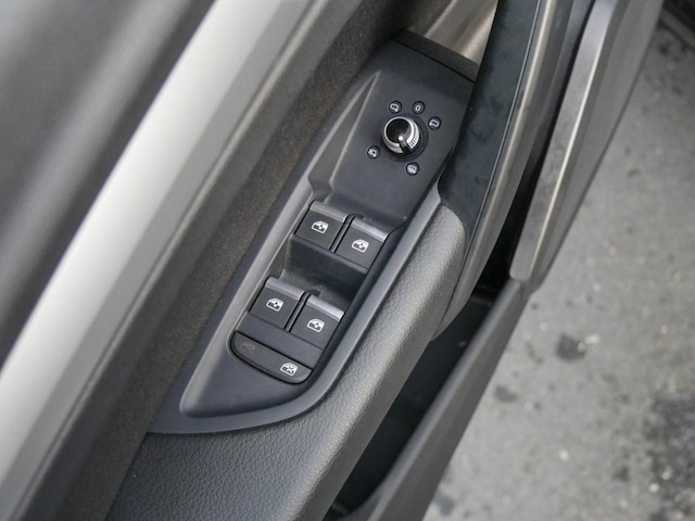 Audi Q5 40 TDI Quattro S-Tronic