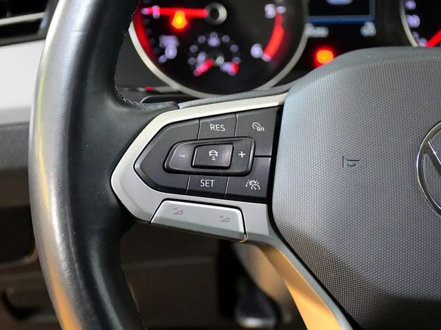 Volkswagen Passat Business DSG Variant