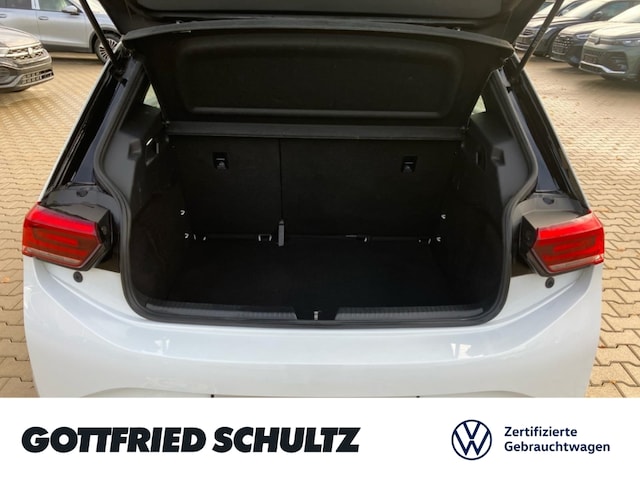 Volkswagen ID.3 Performance Pro