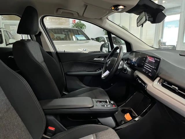 BMW 225 Active Tourer xDrive