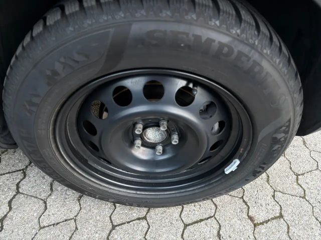 Peugeot 3008 1.6 225 A llure LED+Navi+SHZ+2xKlima+Kam.