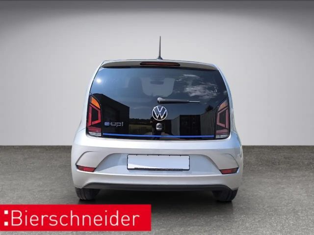 Volkswagen e-up! FRONTSCHEIBENHZG SH REGENSENSOR