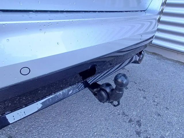 Skoda Kamiq ACT Monte Carlo