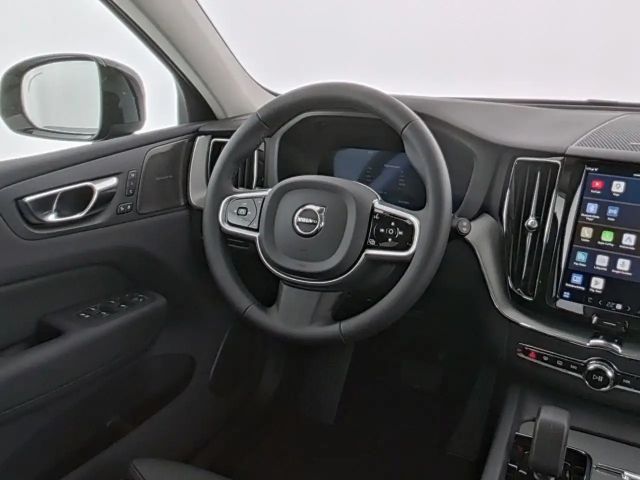 Volvo XC60 AWD Dark Plus T8