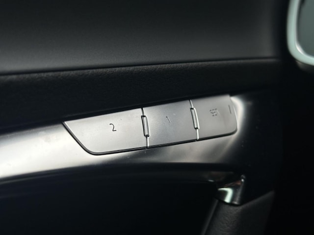 Audi A7 45 TFSI S-Tronic Sportback