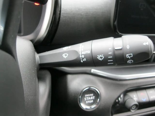 Fiat 600e 1,2L 145PS DCT Hybrid Special Edition Komfortpaket