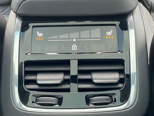 Volvo XC60 AWD Bright Ultimate