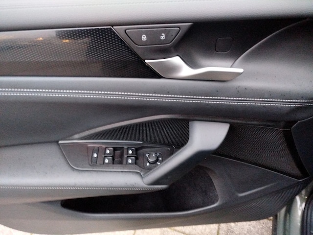 Volkswagen Tiguan 1.5 eTSI DSG